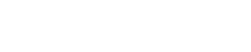 Sosyal Medya Uzmanı