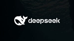 DeepSeek yapay zeka asistanı