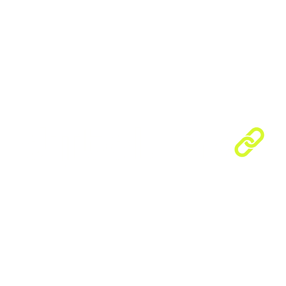 dijital link logo