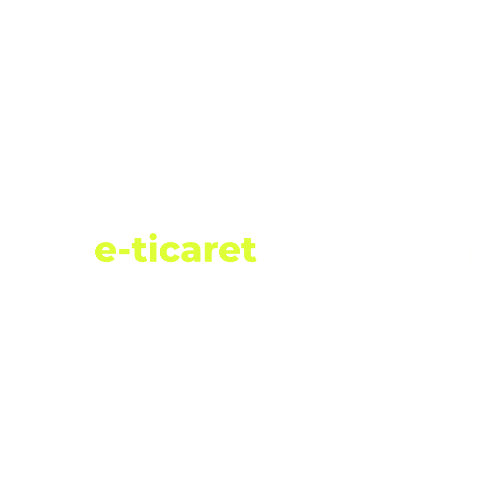 eticaret uzmani logo