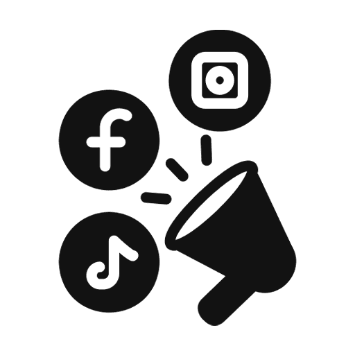 dijital pazarlama logo