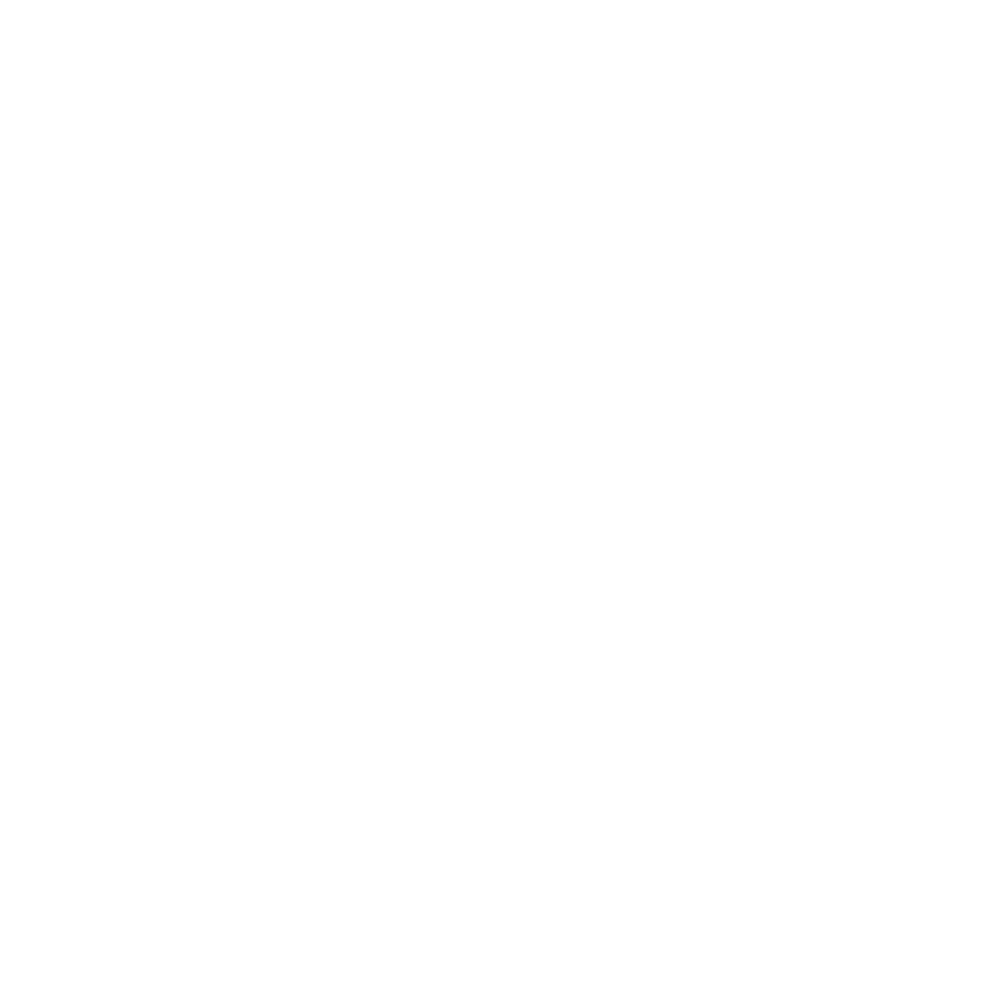 qr menu