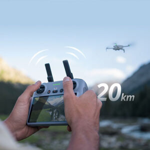 dji mini 4 pro drone cekimi 1