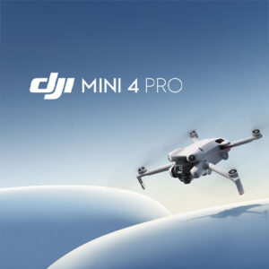 dji mini 4 pro drone cekimi 4