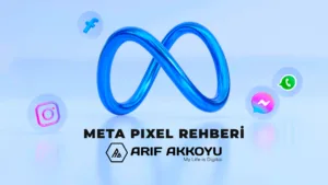 güncel meta pixel rehberi