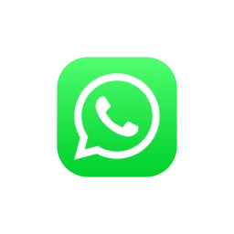 whatsapplogo