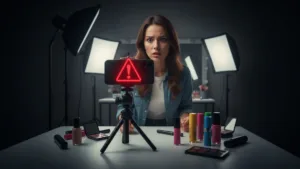 saglik bakanligi kozmetik reklam yasagi