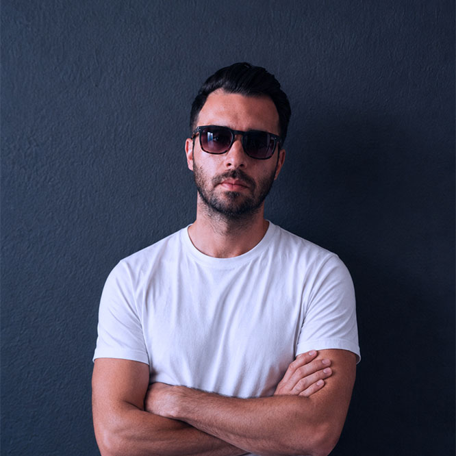 arif akkoyu dijital pazarlama uzmani